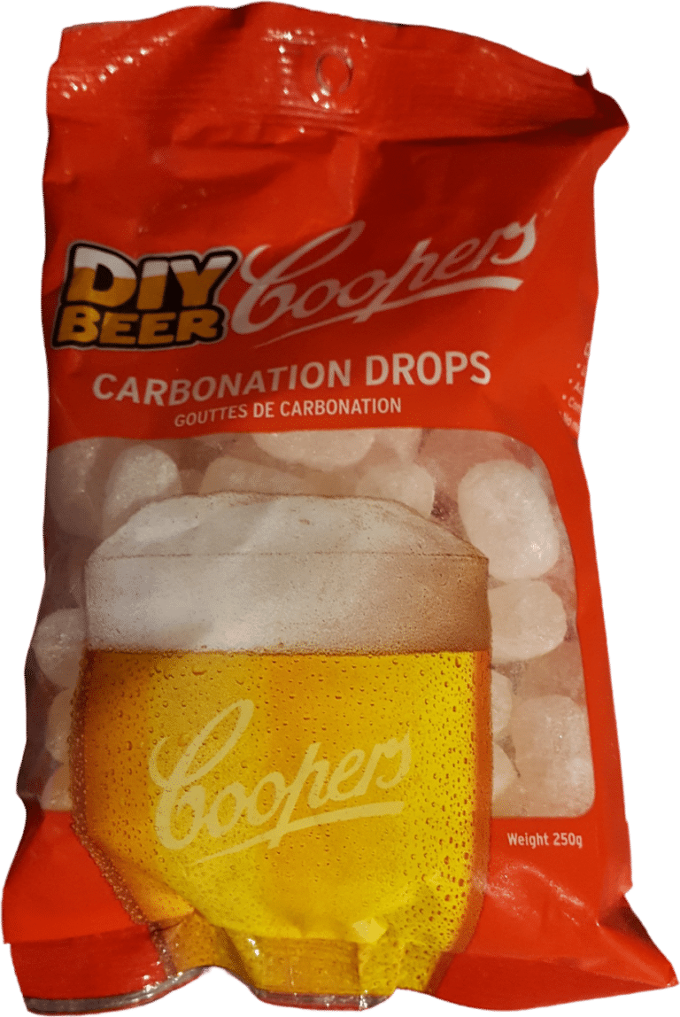 How to Use Priming Sugar for Perfectly Carbonated Beer