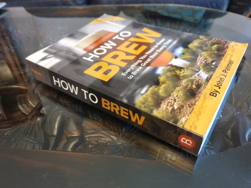 These are the best beer brewing books for every stage of your