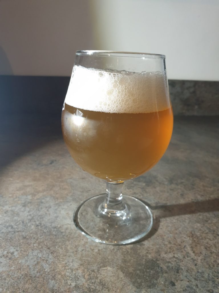 You deserve beerclean glasses at home here’s how to clean ’em properly